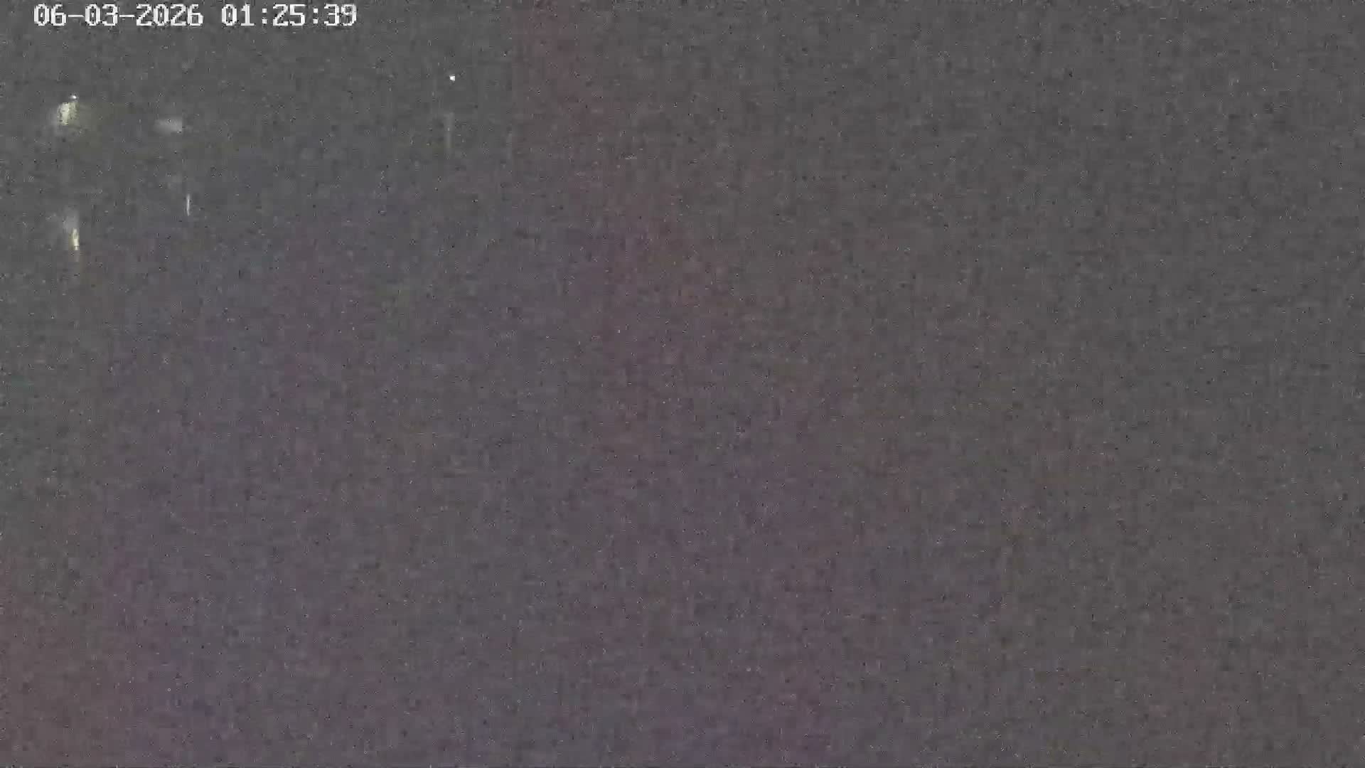 Tonneins City & Riviere Garonne River Live Cam - Marmande, Lot-et-Garonne, Nouvelle-Aquitaine, France