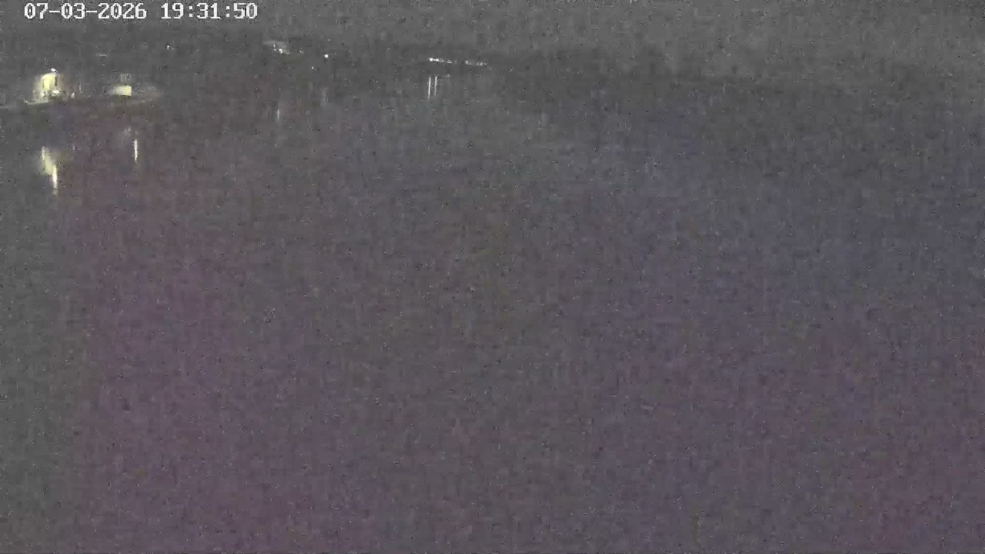 Tonneins City & Riviere Garonne River Live Cam - Marmande, Lot-et-Garonne, Nouvelle-Aquitaine, France