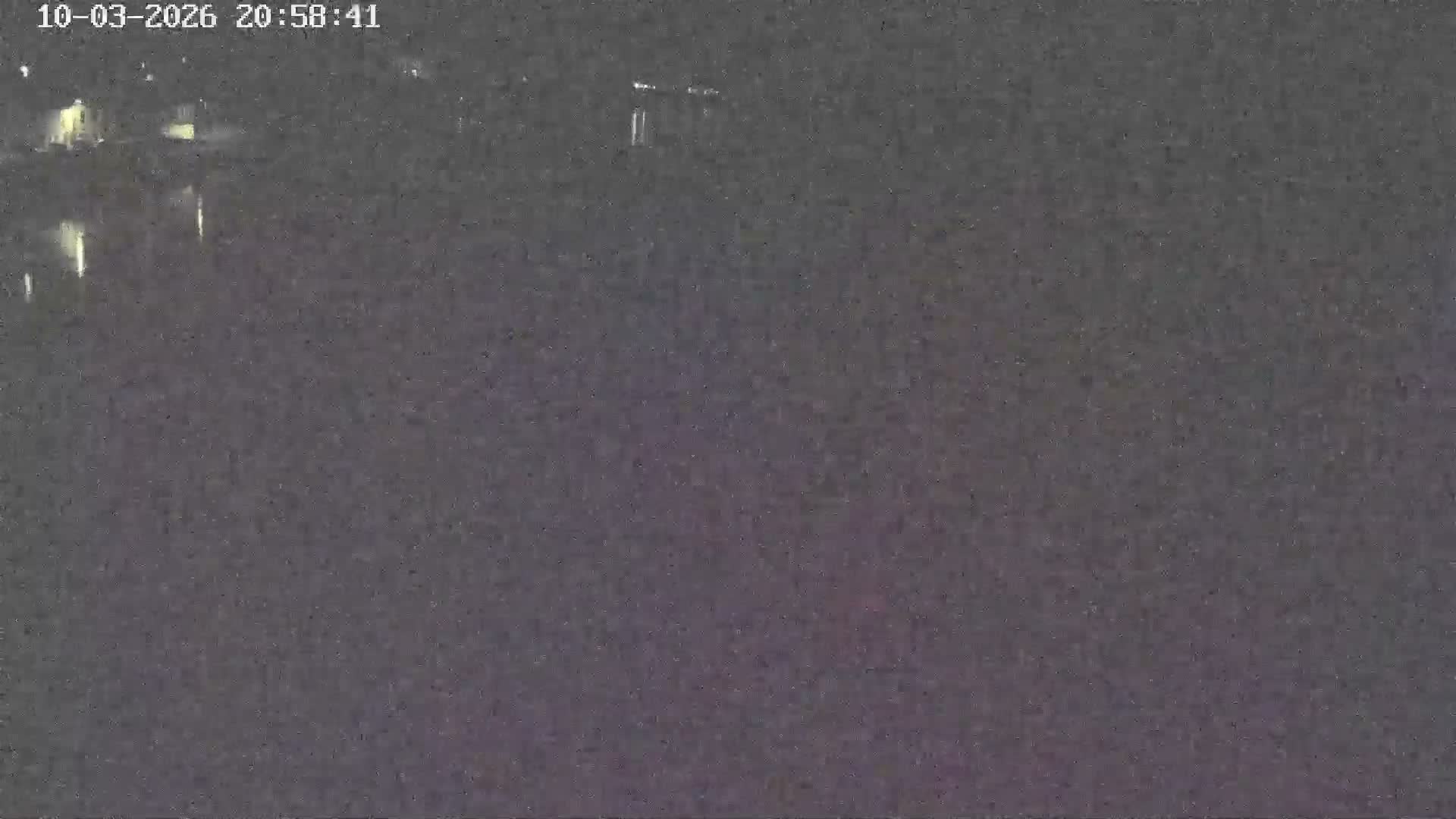 Tonneins City & Riviere Garonne River Live Cam - Marmande, Lot-et-Garonne, Nouvelle-Aquitaine, France