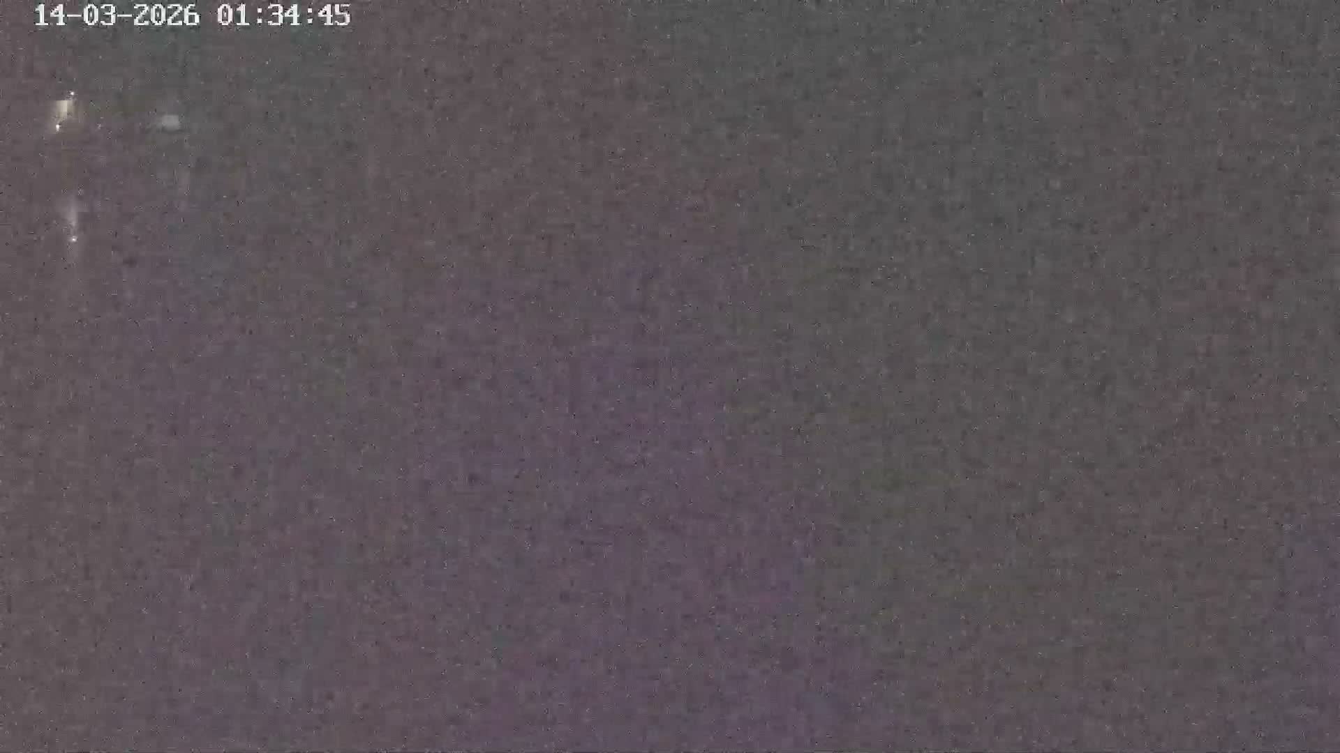 Tonneins City & Riviere Garonne River Live Cam - Marmande, Lot-et-Garonne, Nouvelle-Aquitaine, France