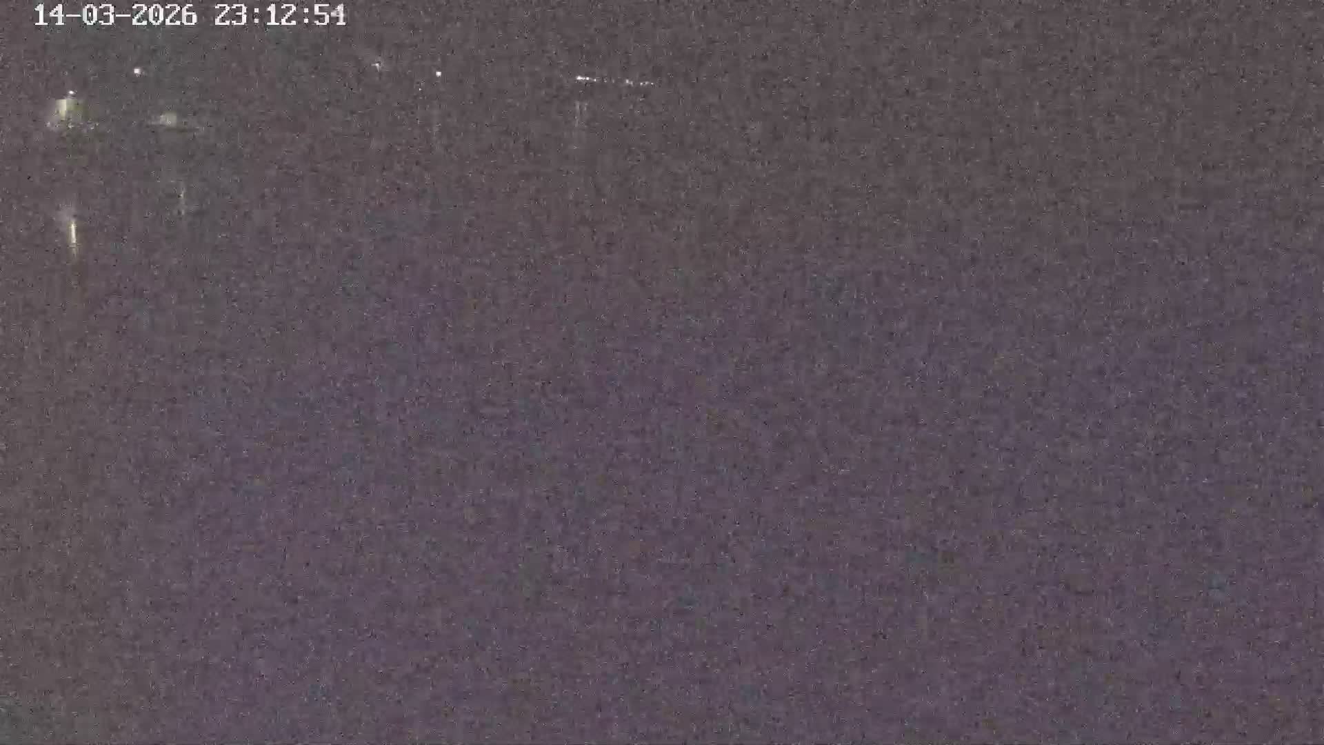 Tonneins City & Riviere Garonne River Live Cam - Marmande, Lot-et-Garonne, Nouvelle-Aquitaine, France