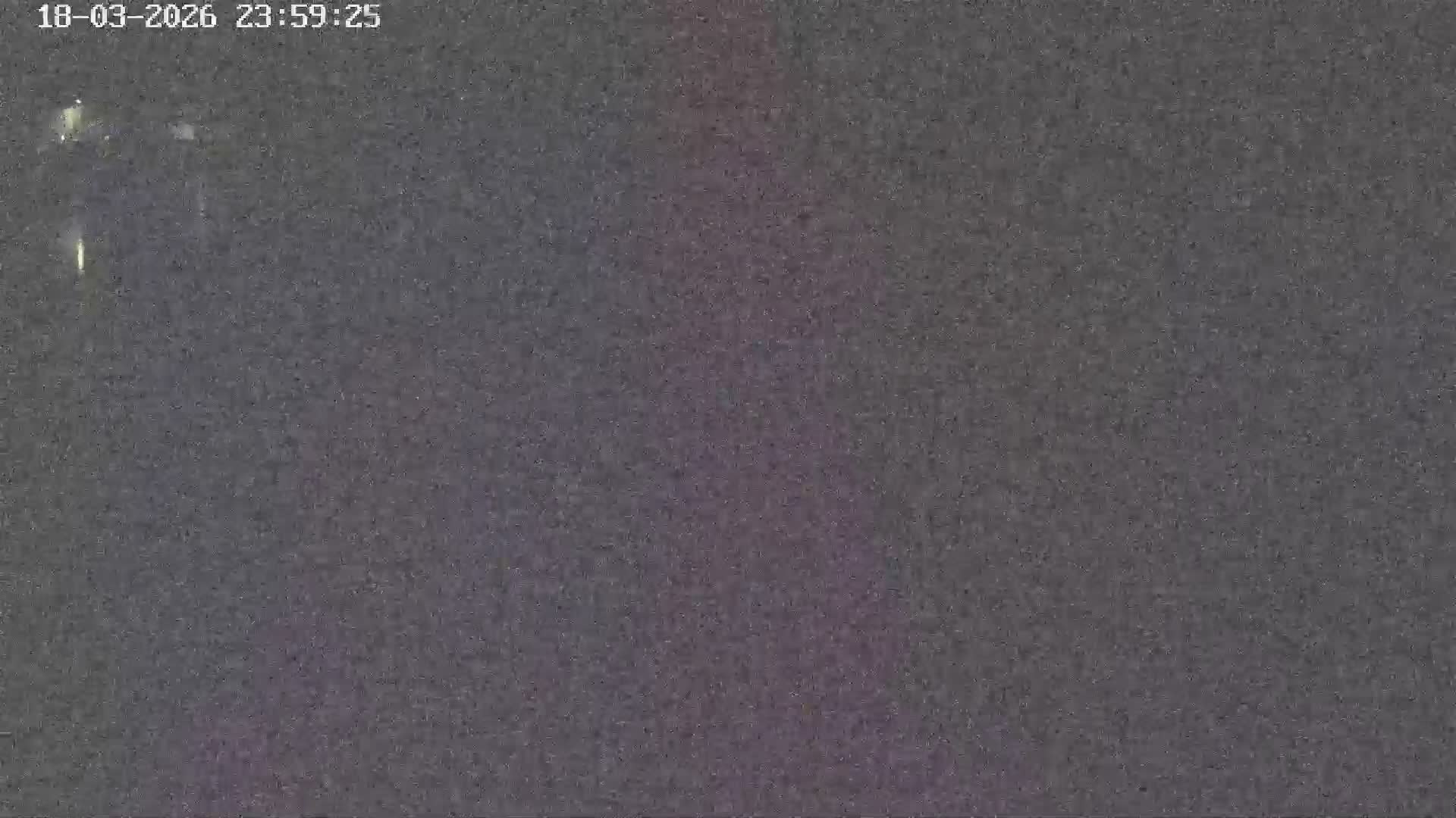 Tonneins City & Riviere Garonne River Live Cam - Marmande, Lot-et-Garonne, Nouvelle-Aquitaine, France