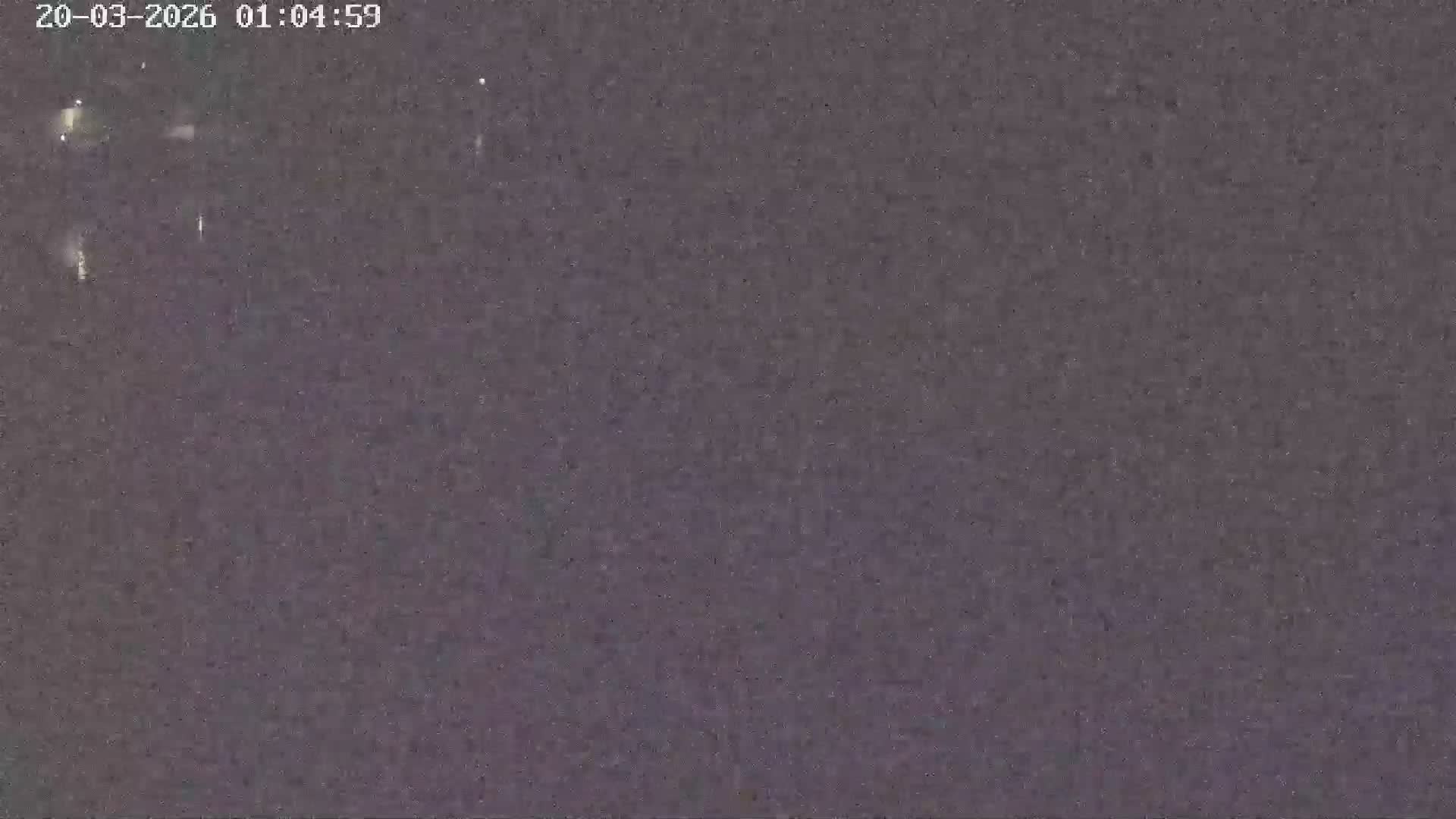 Tonneins City & Riviere Garonne River Live Cam - Marmande, Lot-et-Garonne, Nouvelle-Aquitaine, France