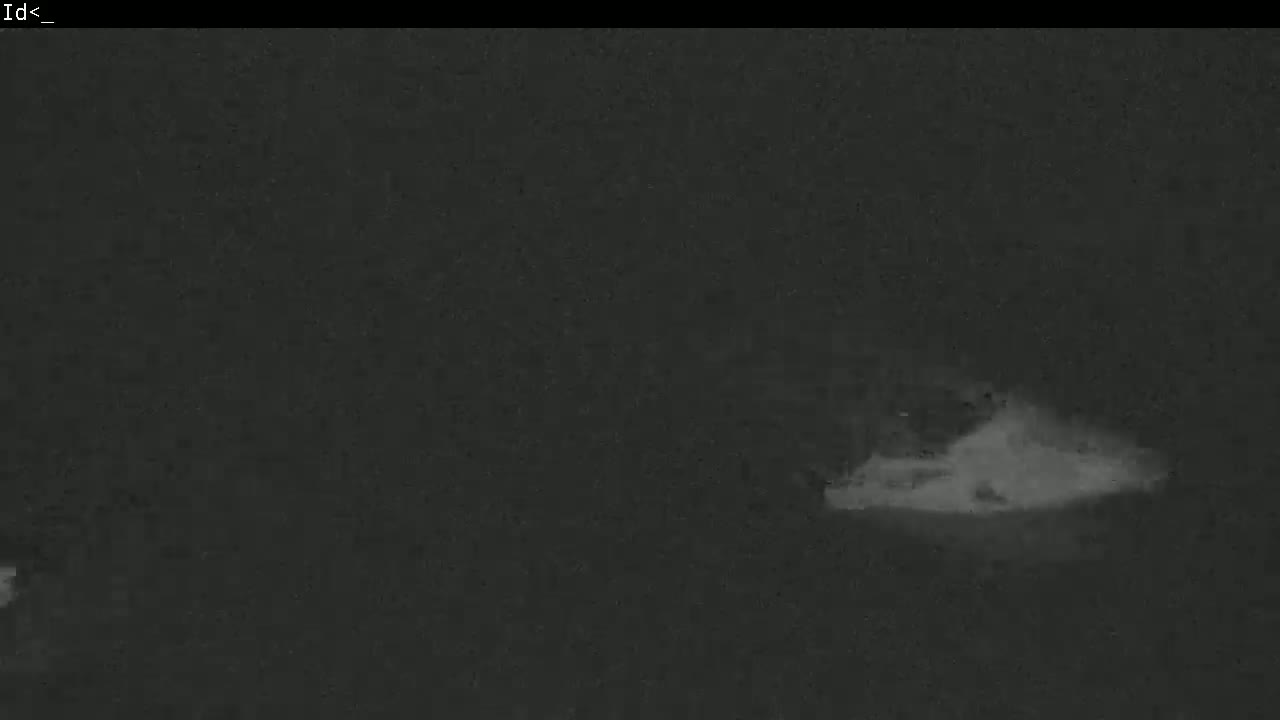 Martinique Island, Les Anses d'Arlet Coast & Village Live Cam  - Le Marin, Martinique, France