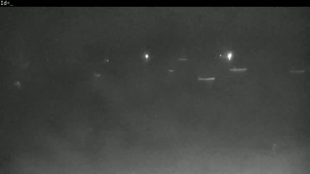 Martinique Island, Les Anses d'Arlet Coast & Village Live Cam  - Le Marin, Martinique, France
