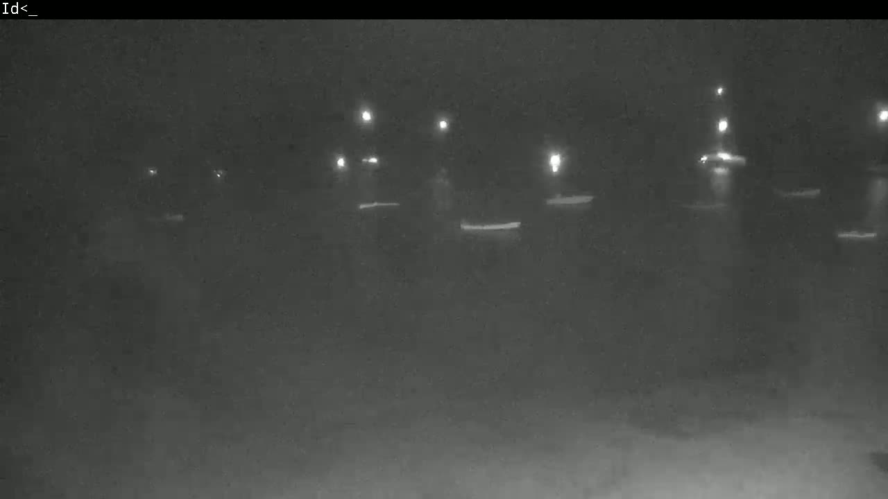 Martinique Island, Les Anses d'Arlet Coast & Village Live Cam  - Le Marin, Martinique, France