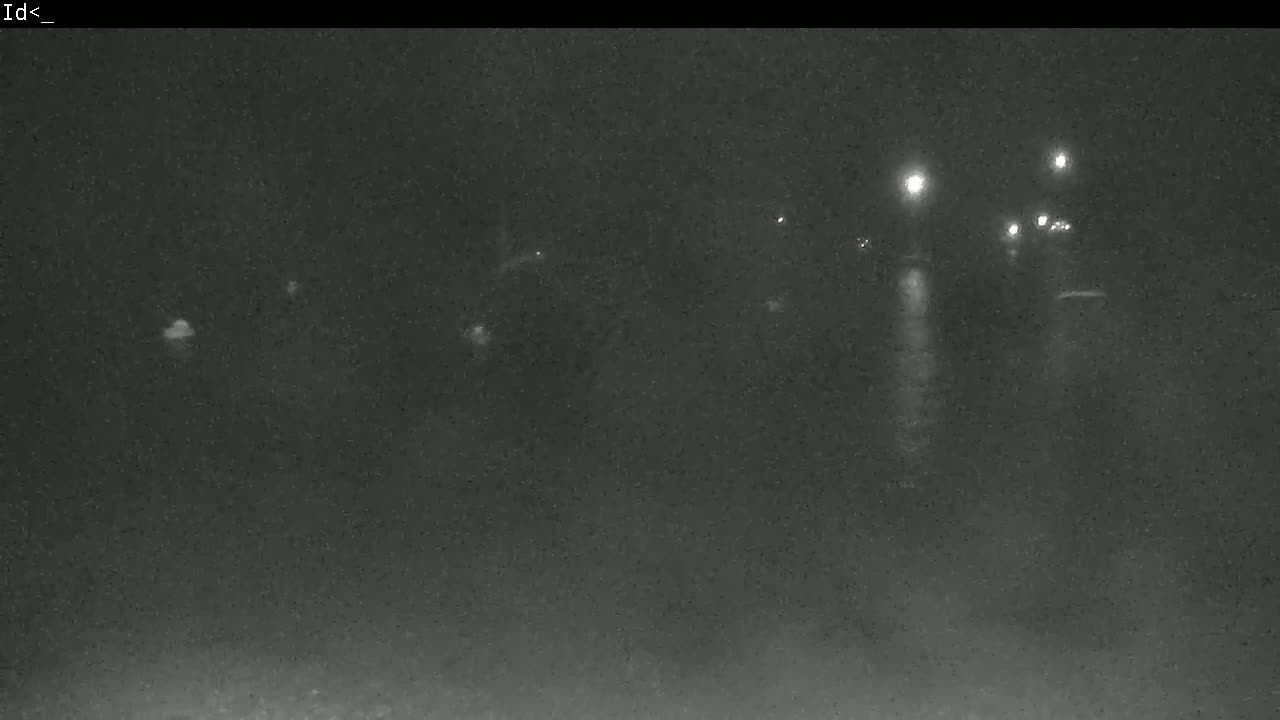Martinique Island, Les Anses d'Arlet Coast & Village Live Cam  - Le Marin, Martinique, France