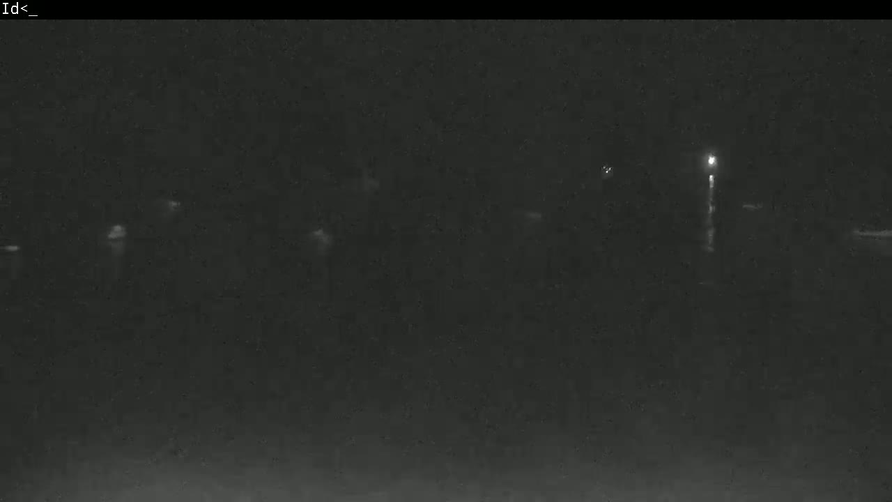 Martinique Island, Les Anses d'Arlet Coast & Village Live Cam  - Le Marin, Martinique, France
