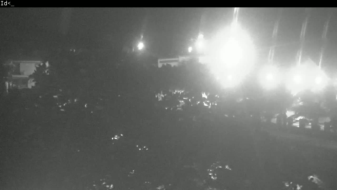 Martinique Island, Les Anses d'Arlet Coast & Village Live Cam  - Le Marin, Martinique, France