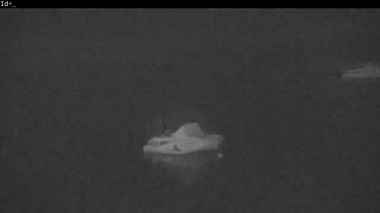 Martinique Island, Les Anses d'Arlet Coast & Village Live Cam  - Le Marin, Martinique, France