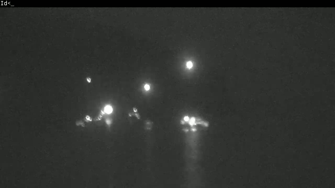 Martinique Island, Les Anses d'Arlet Coast & Village Live Cam  - Le Marin, Martinique, France