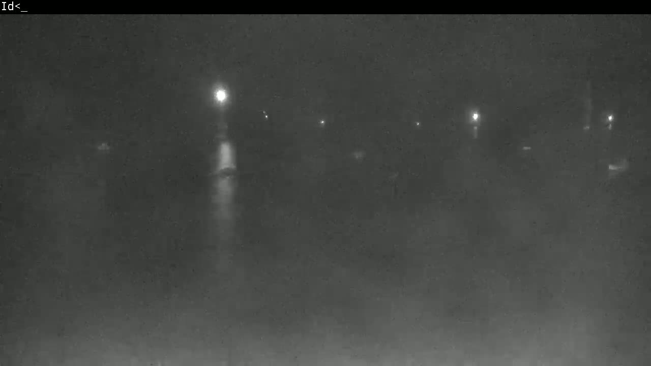Martinique Island, Les Anses d'Arlet Coast & Village Live Cam  - Le Marin, Martinique, France