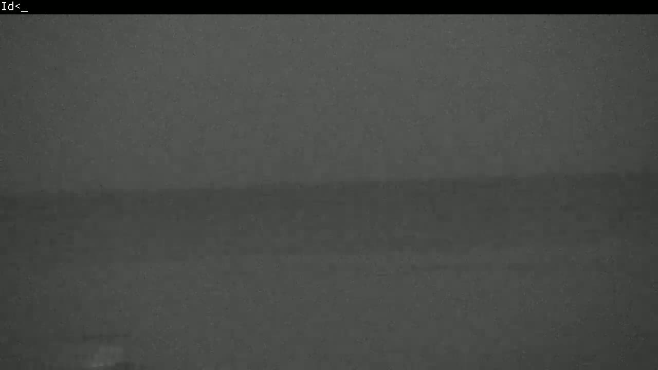Martinique Island, Les Anses d'Arlet Coast & Village Live Cam  - Le Marin, Martinique, France