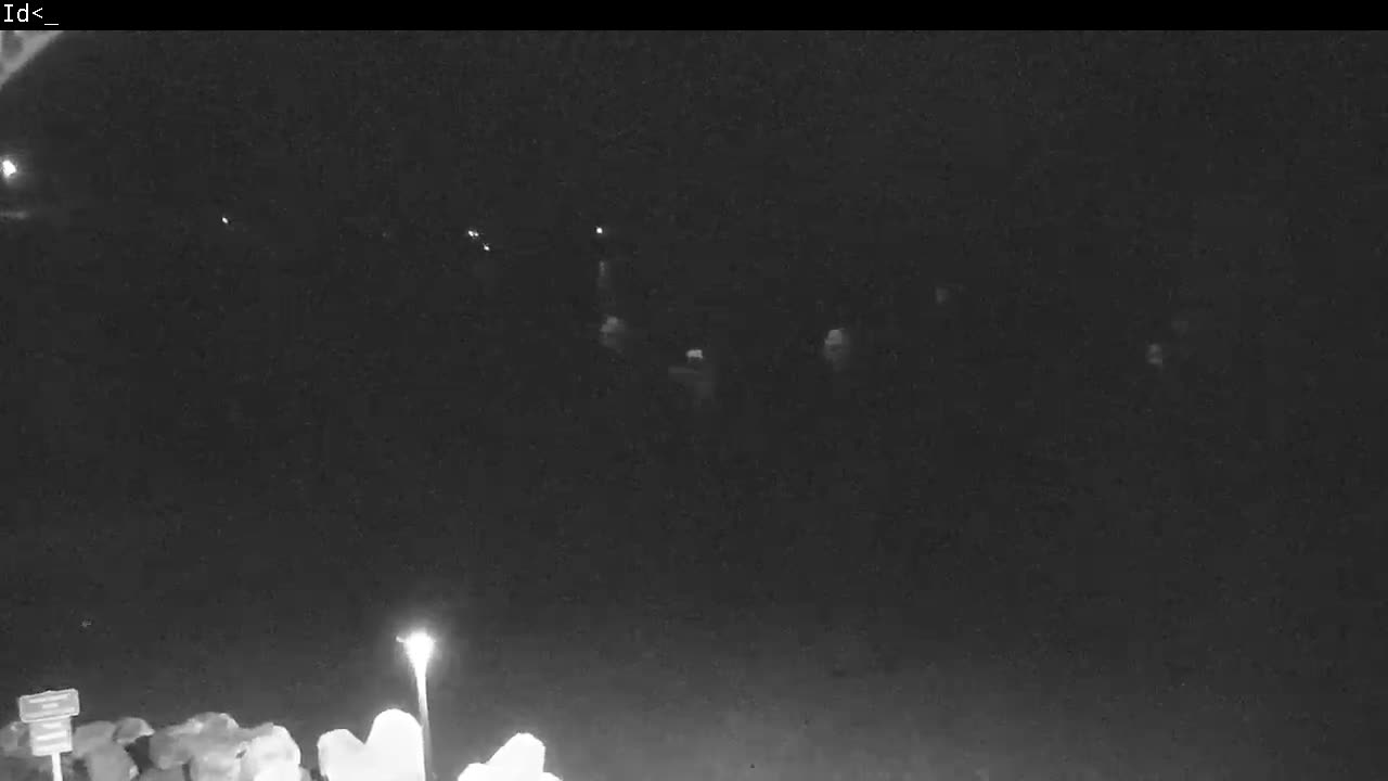 Martinique Island, Les Anses d'Arlet Coast & Village Live Cam  - Le Marin, Martinique, France