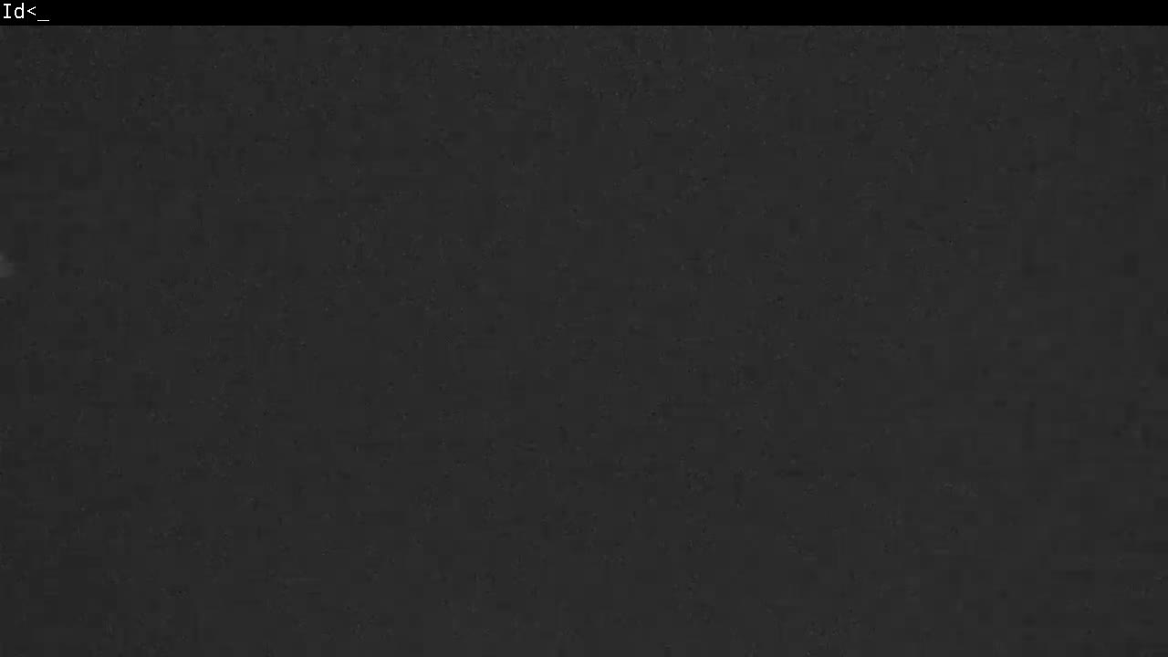 Martinique Island, Les Anses d'Arlet Coast & Village Live Cam  - Le Marin, Martinique, France