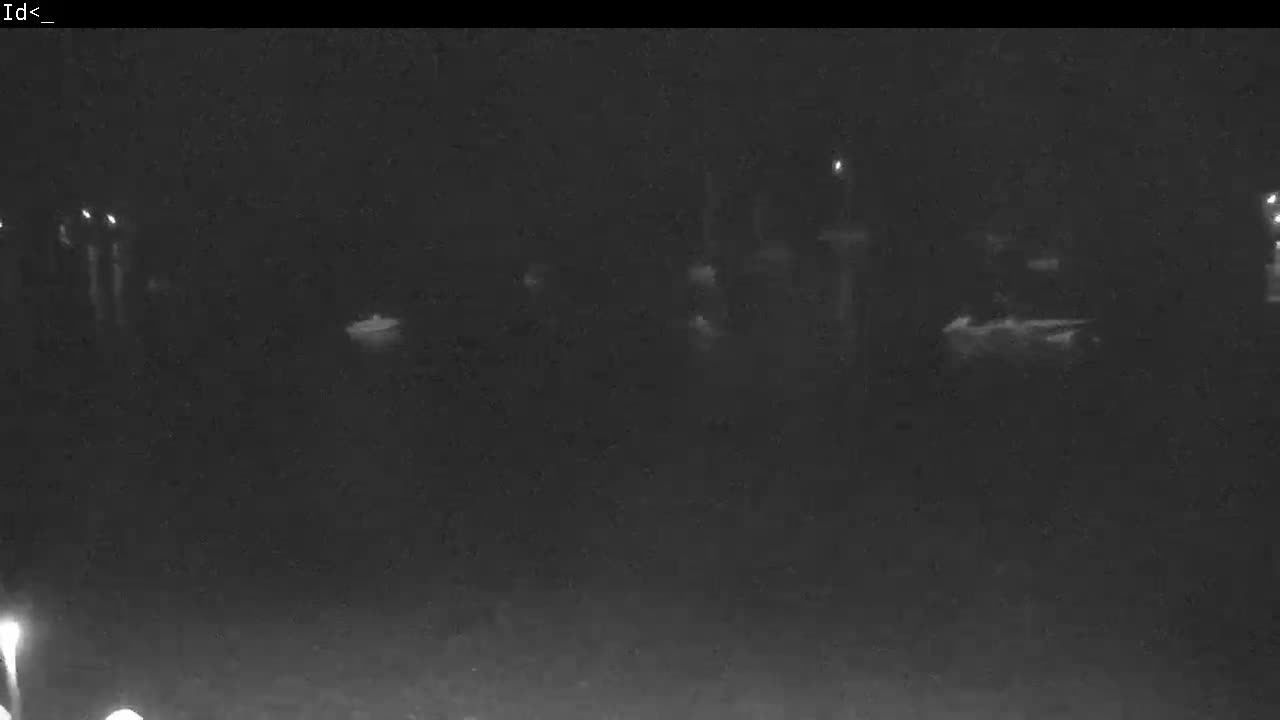 Martinique Island, Les Anses d'Arlet Coast & Village Live Cam  - Le Marin, Martinique, France