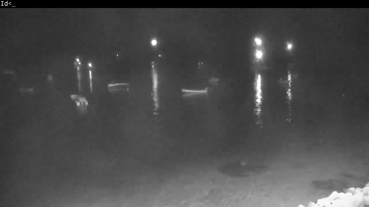 Martinique Island, Les Anses d'Arlet Coast & Village Live Cam  - Le Marin, Martinique, France