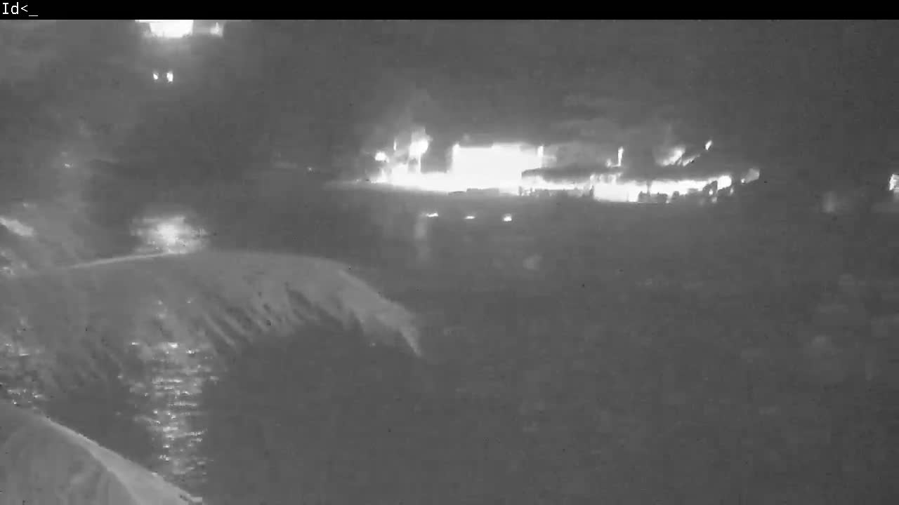 Martinique Island, Les Anses d'Arlet Coast & Village Live Cam  - Le Marin, Martinique, France