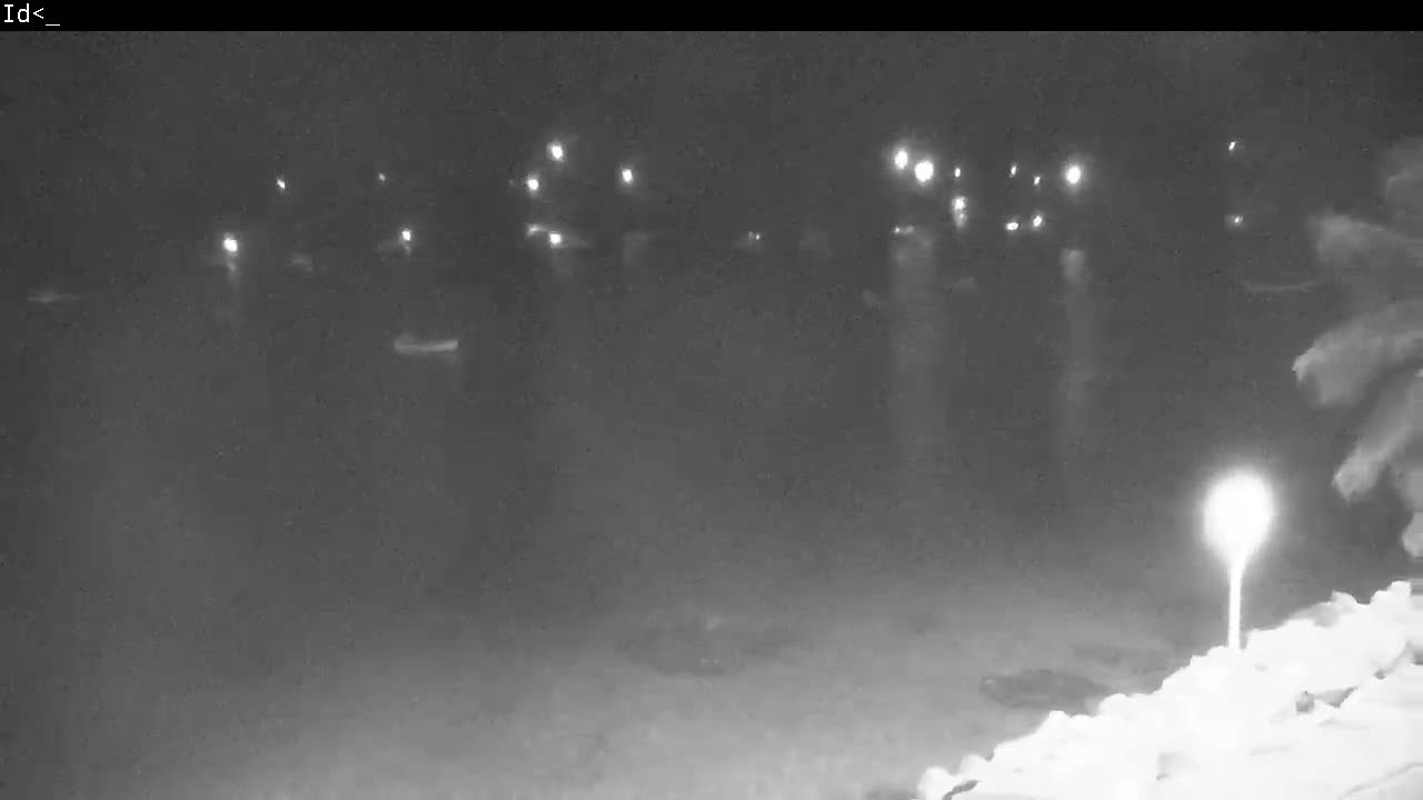 Martinique Island, Les Anses d'Arlet Coast & Village Live Cam  - Le Marin, Martinique, France