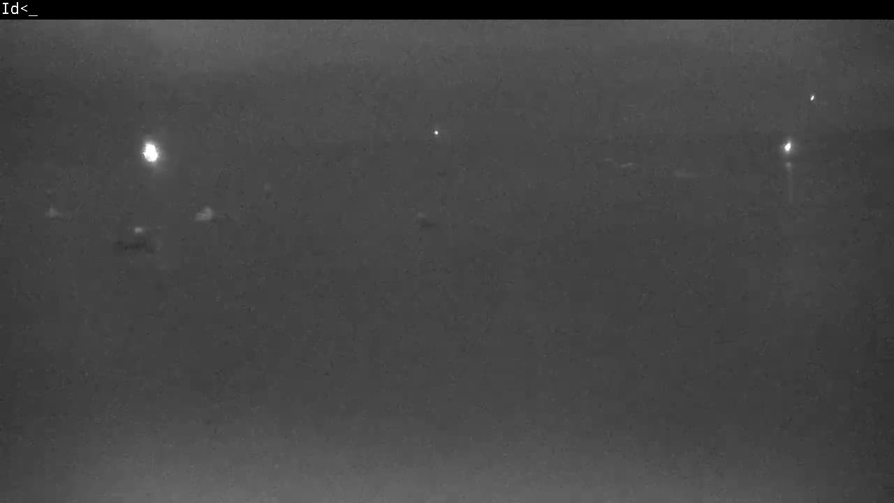 Martinique Island, Les Anses d'Arlet Coast & Village Live Cam  - Le Marin, Martinique, France