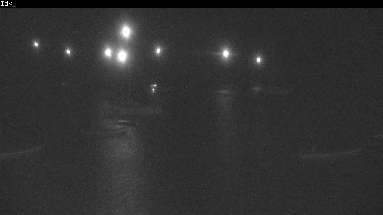 Martinique Island, Les Anses d'Arlet Coast & Village Live Cam  - Le Marin, Martinique, France