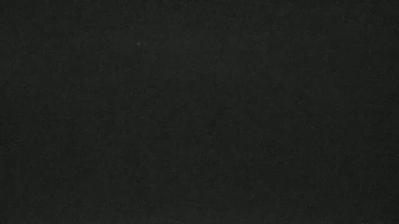 The image shows a dark, textured surface.