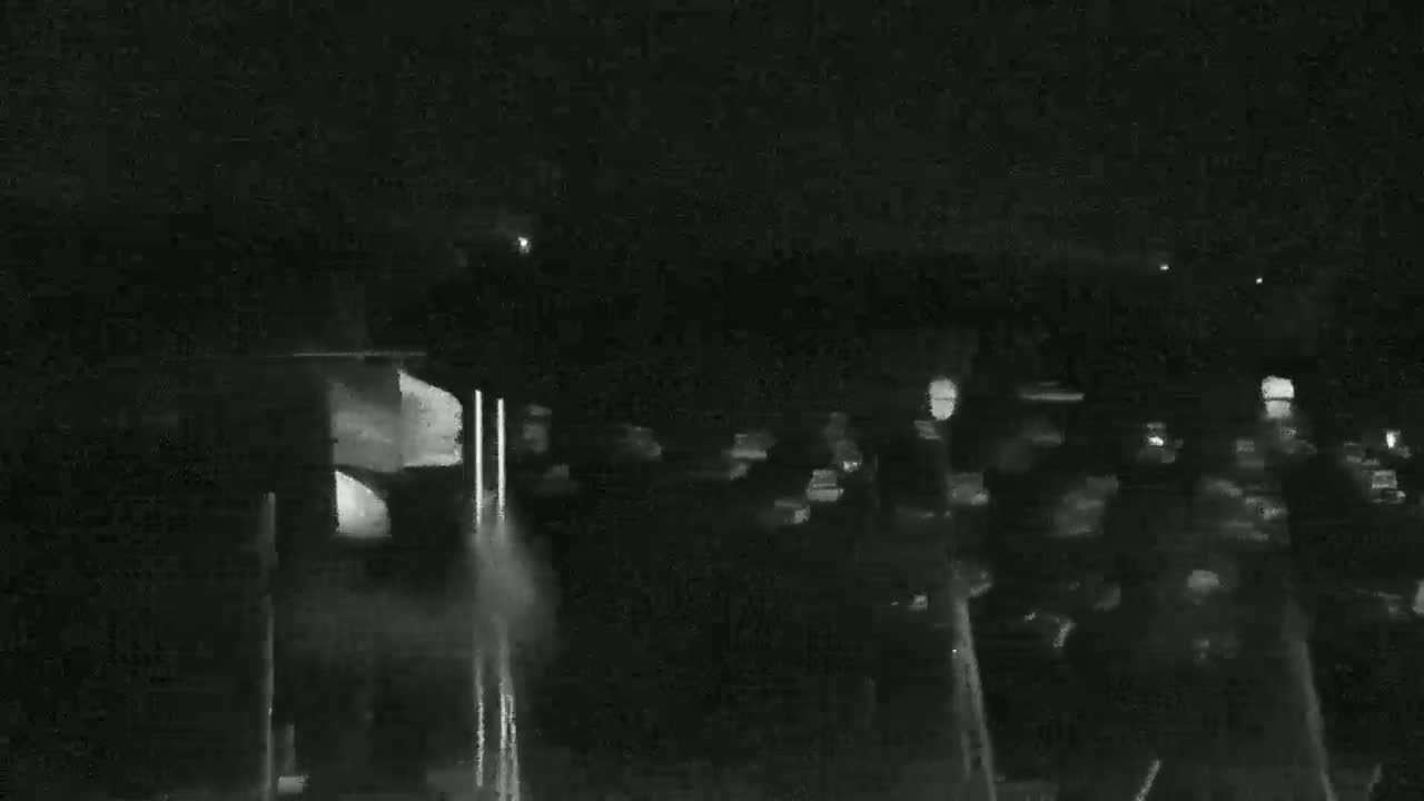 Erquy Comune & Port Live Cam - Saint-Brieuc, Cotes-d'Armor, Bretagne, France