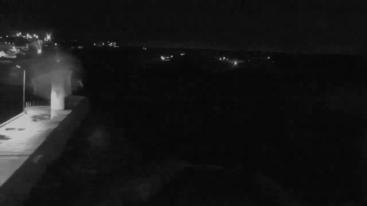 Erquy Comune & Port Live Cam - Saint-Brieuc, Cotes-d'Armor, Bretagne, France
