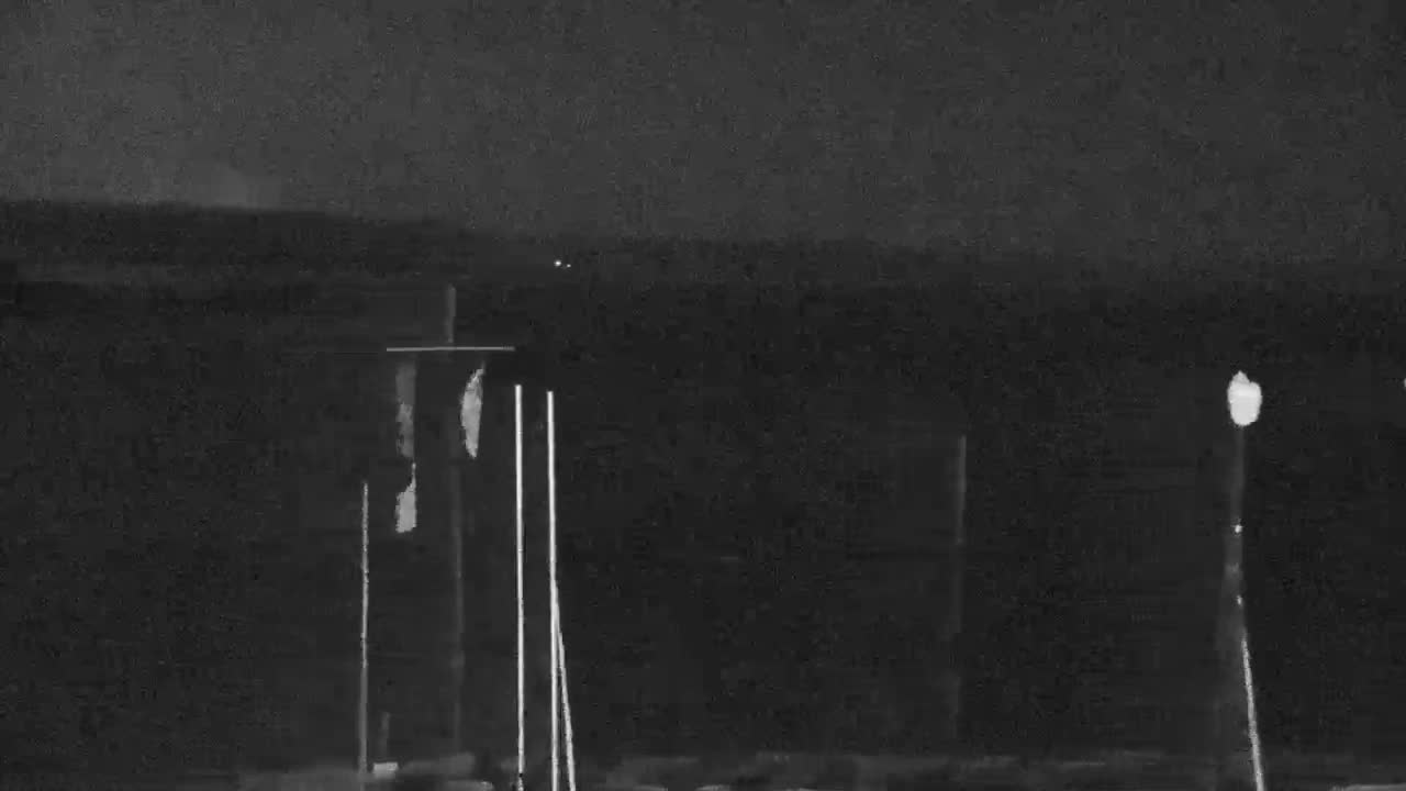 Erquy Comune & Port Live Cam - Saint-Brieuc, Cotes-d'Armor, Bretagne, France