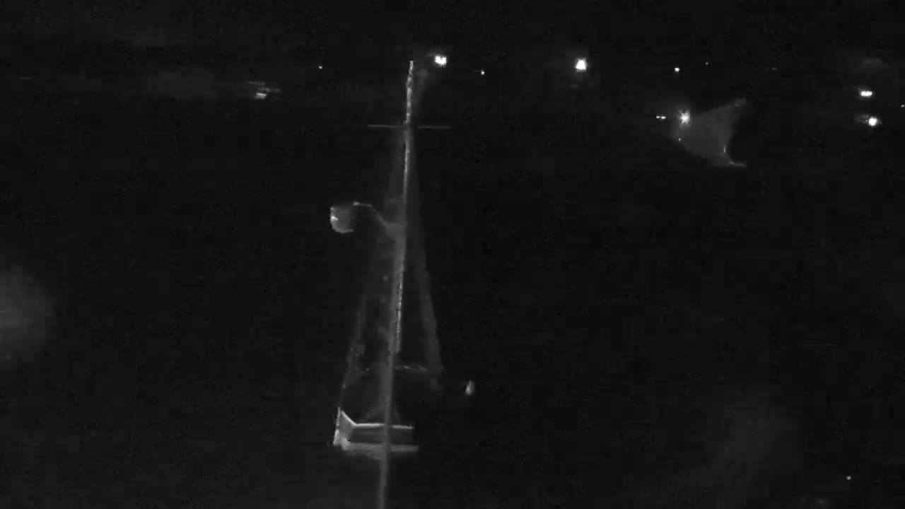 Erquy Comune & Port Live Cam - Saint-Brieuc, Cotes-d'Armor, Bretagne, France