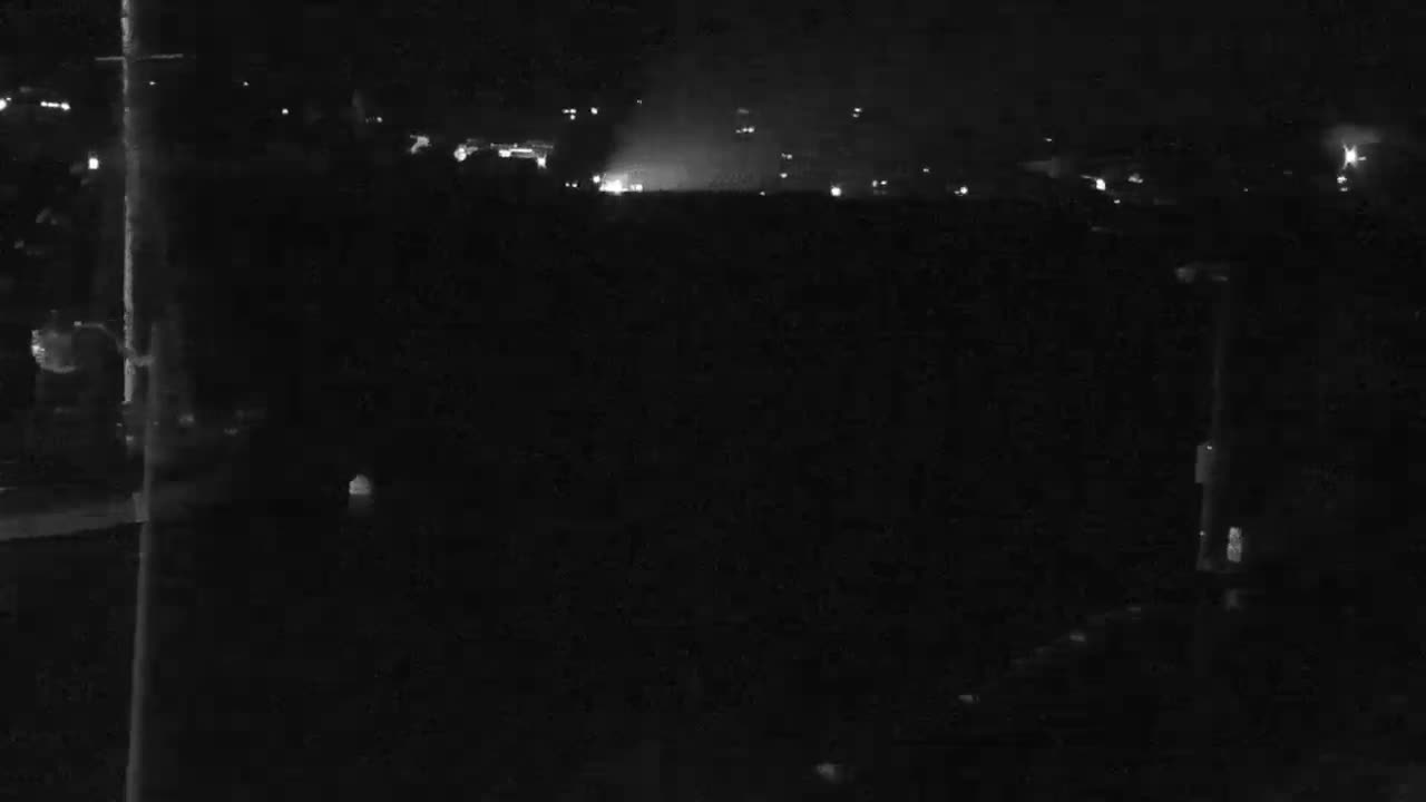 Erquy Comune & Port Live Cam - Saint-Brieuc, Cotes-d'Armor, Bretagne, France