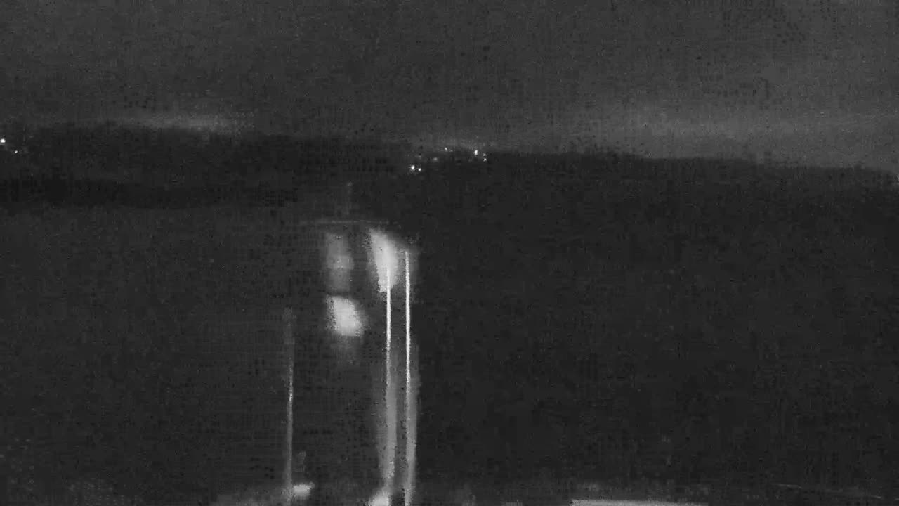 Erquy Comune & Port Live Cam - Saint-Brieuc, Cotes-d'Armor, Bretagne, France