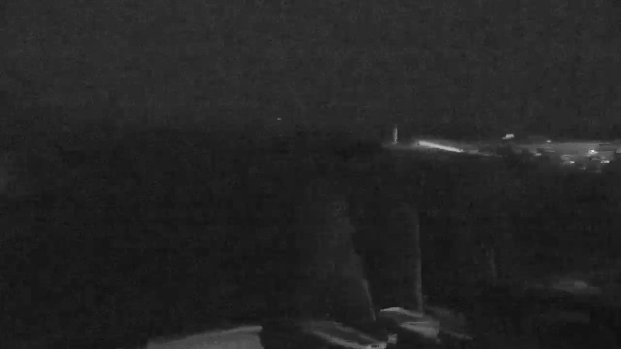 Erquy Comune & Port Live Cam - Saint-Brieuc, Cotes-d'Armor, Bretagne, France