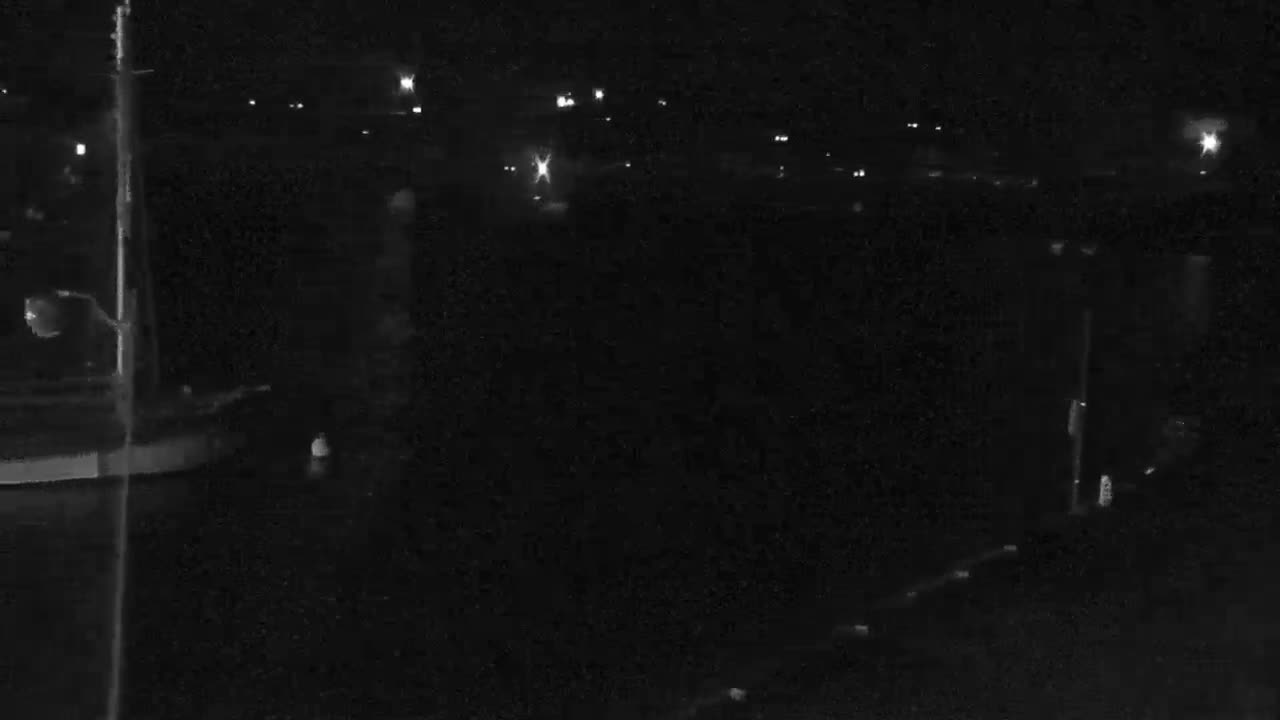 Erquy Comune & Port Live Cam - Saint-Brieuc, Cotes-d'Armor, Bretagne, France