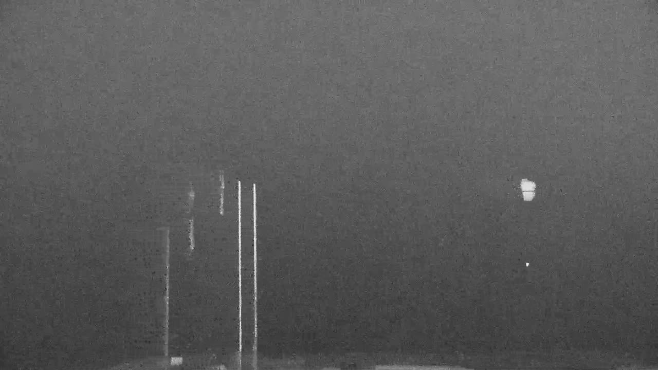 Erquy Comune & Port Live Cam - Saint-Brieuc, Cotes-d'Armor, Bretagne, France