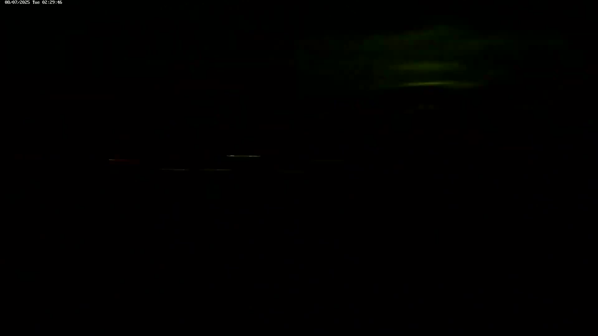 Locquirec Commune & Port Live Cam - Morlaix, Finistere, Bretagne, France