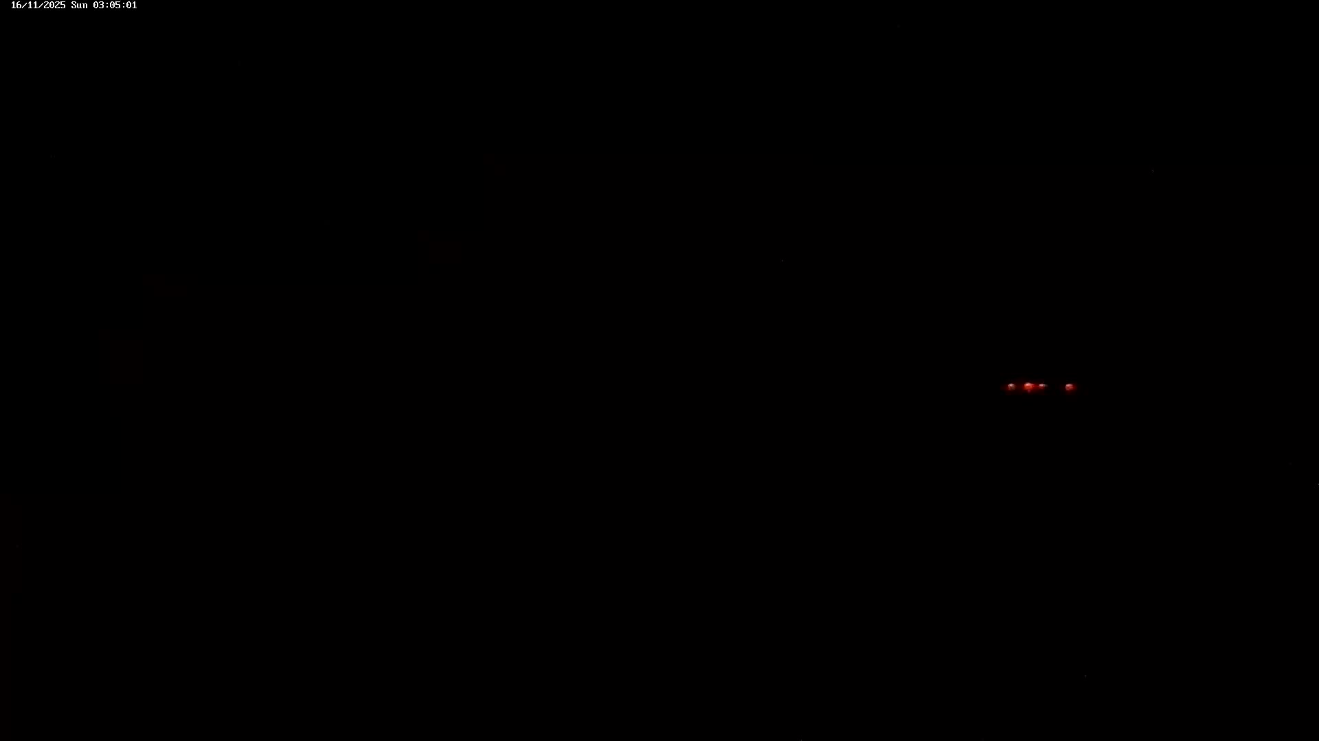 Locquirec Commune & Port Live Cam - Morlaix, Finistere, Bretagne, France