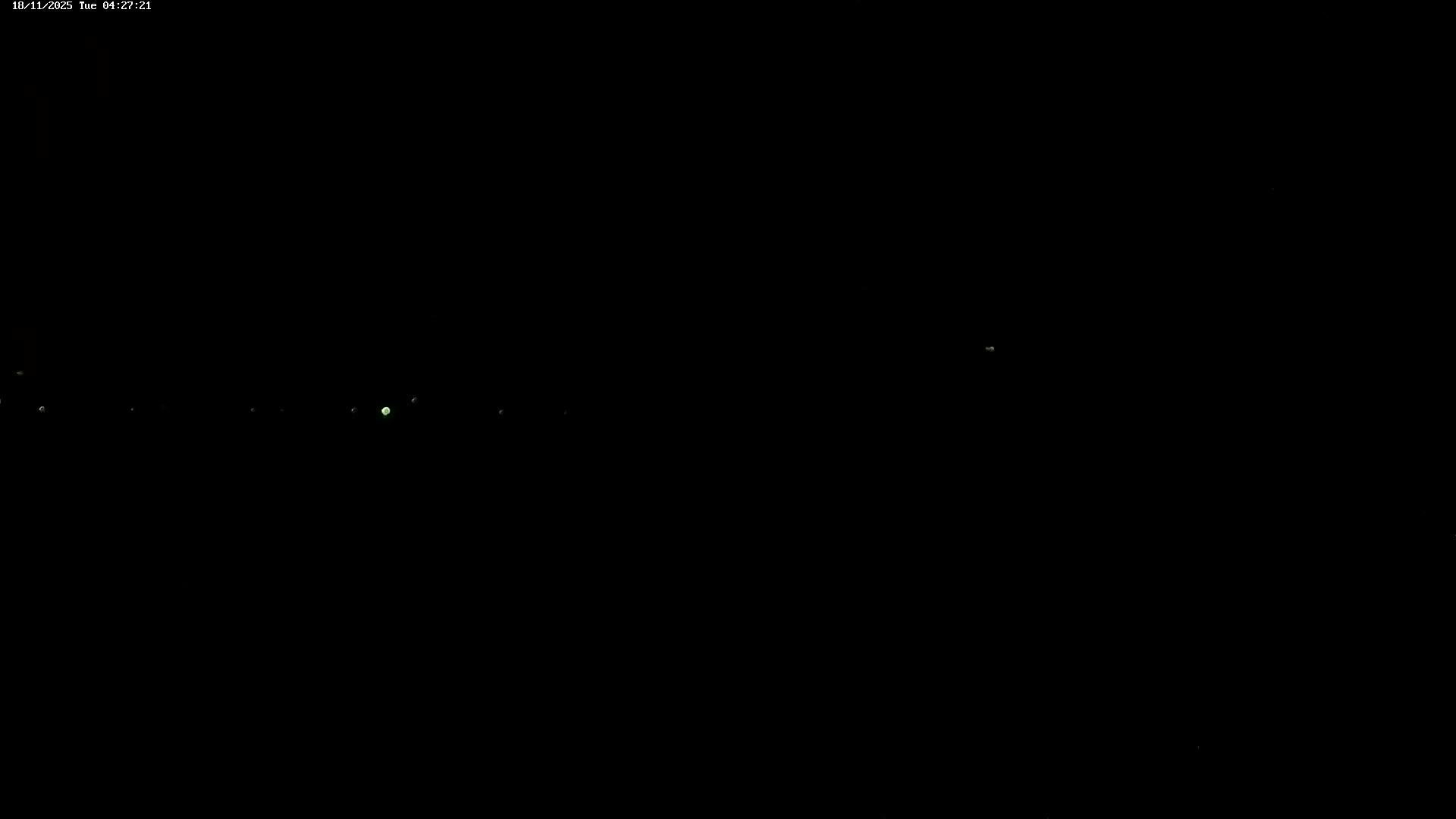 Locquirec Commune & Port Live Cam - Morlaix, Finistere, Bretagne, France