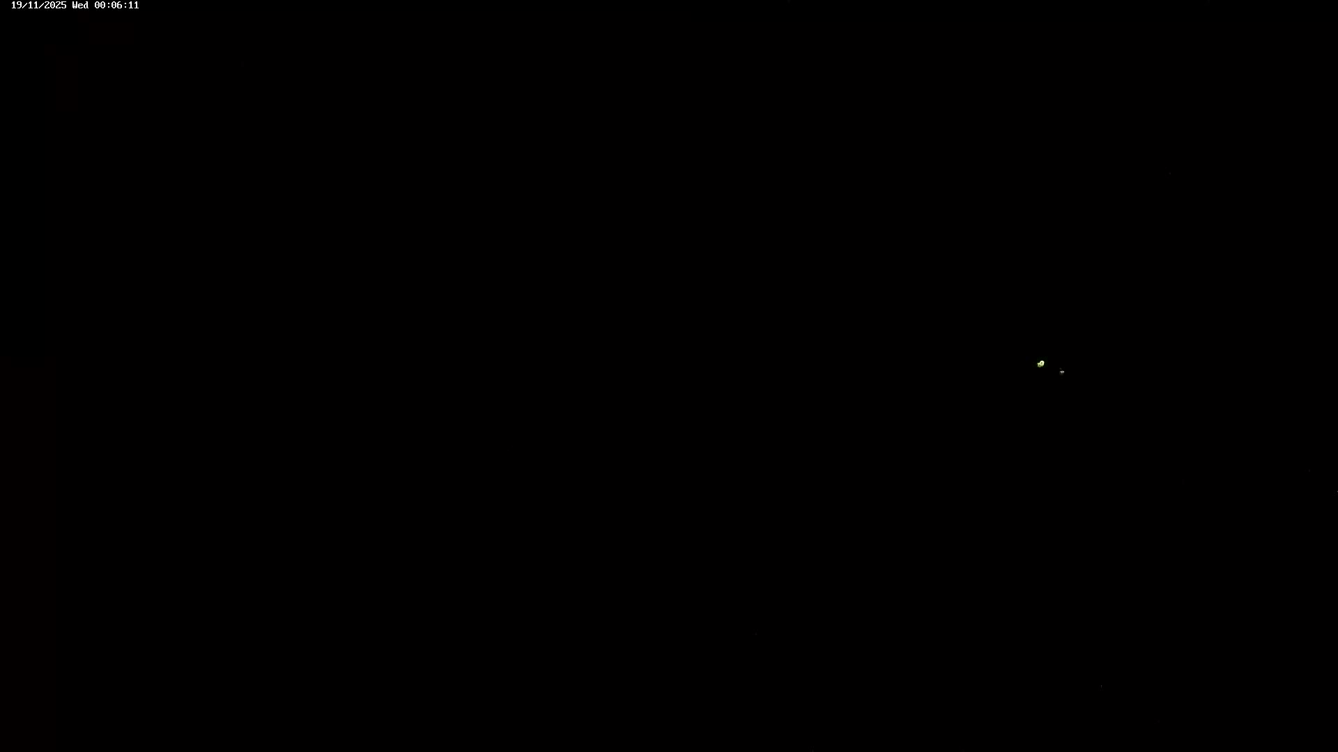 Locquirec Commune & Port Live Cam - Morlaix, Finistere, Bretagne, France