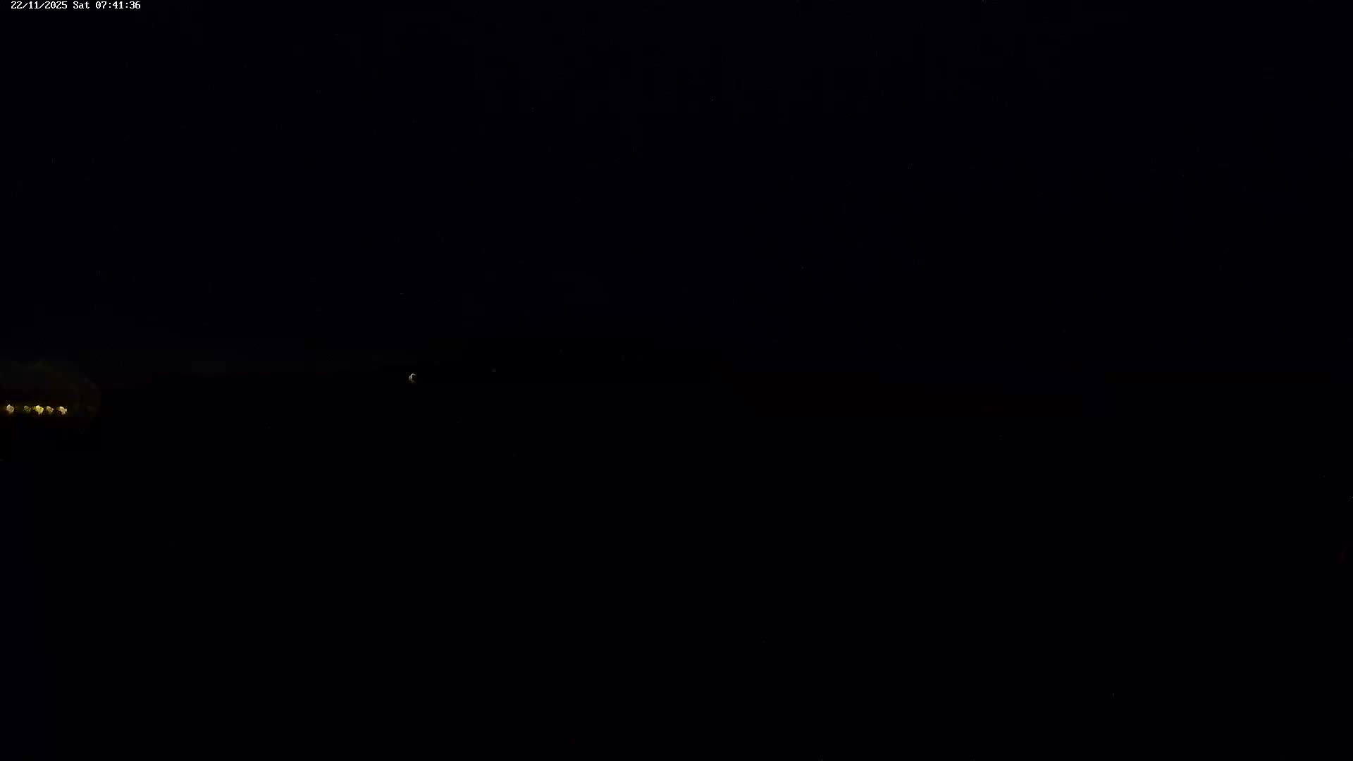 Locquirec Commune & Port Live Cam - Morlaix, Finistere, Bretagne, France