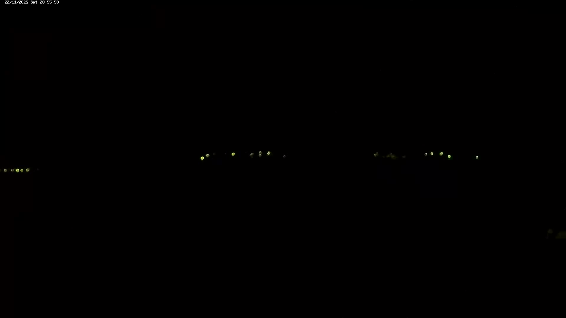 Locquirec Commune & Port Live Cam - Morlaix, Finistere, Bretagne, France