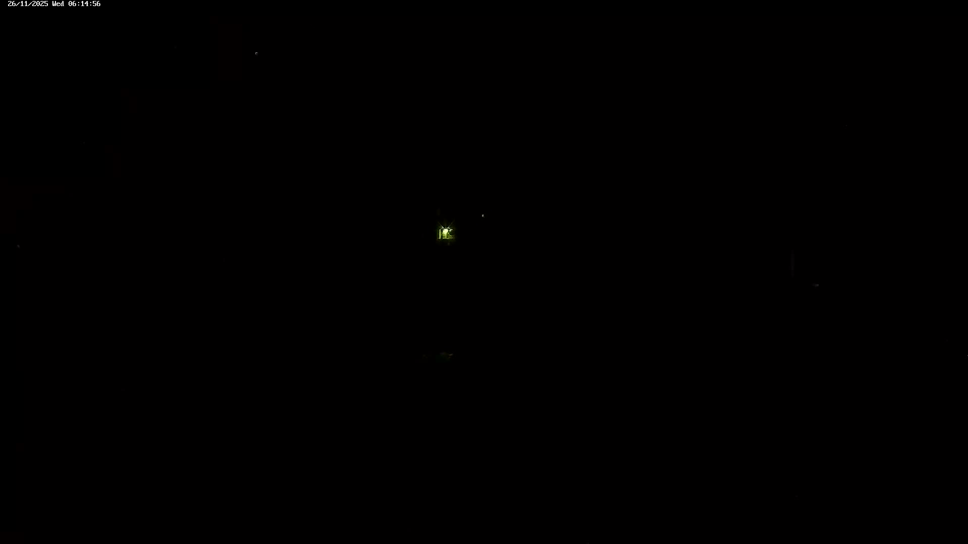 Locquirec Commune & Port Live Cam - Morlaix, Finistere, Bretagne, France