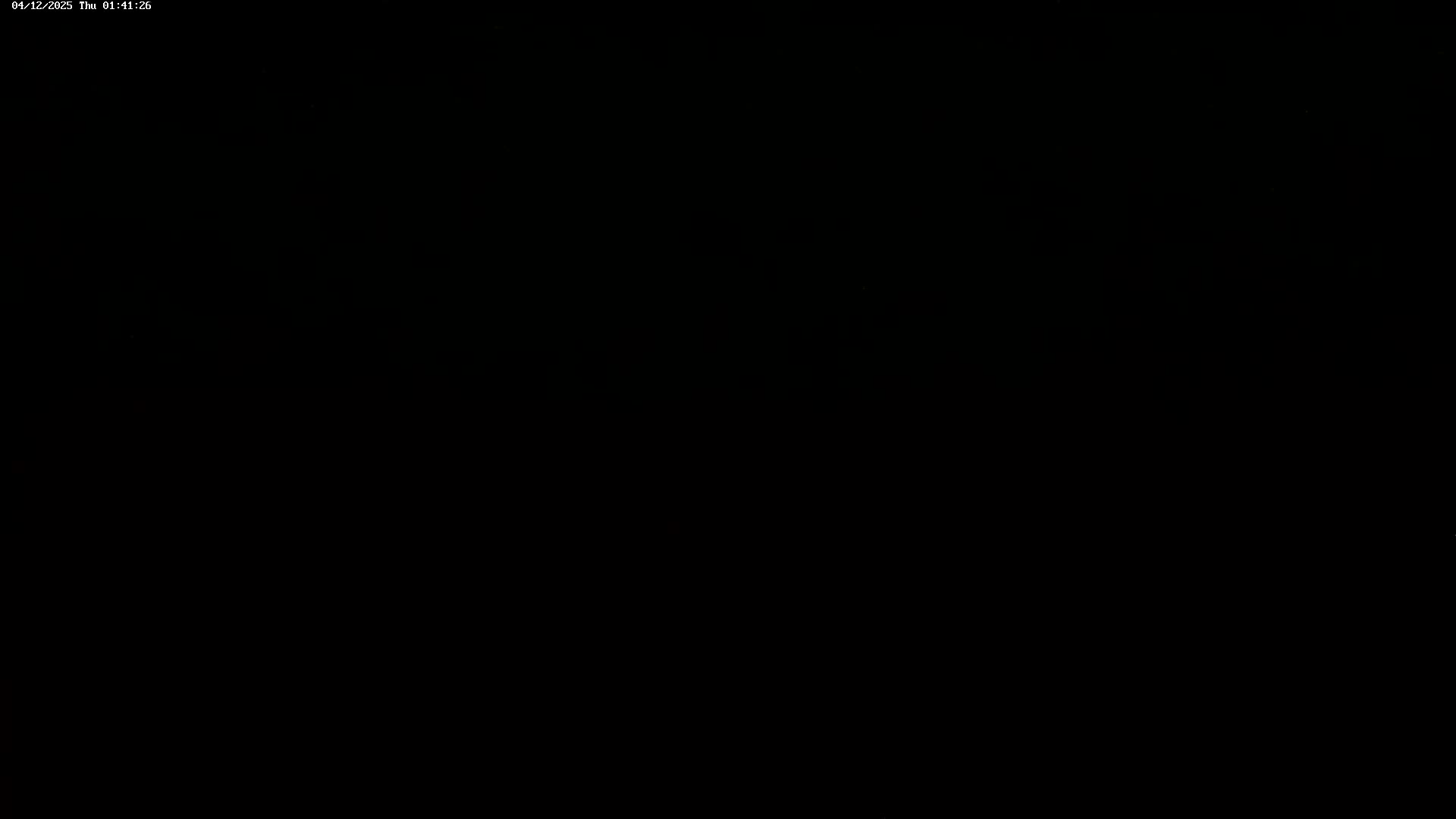 Locquirec Commune & Port Live Cam - Morlaix, Finistere, Bretagne, France