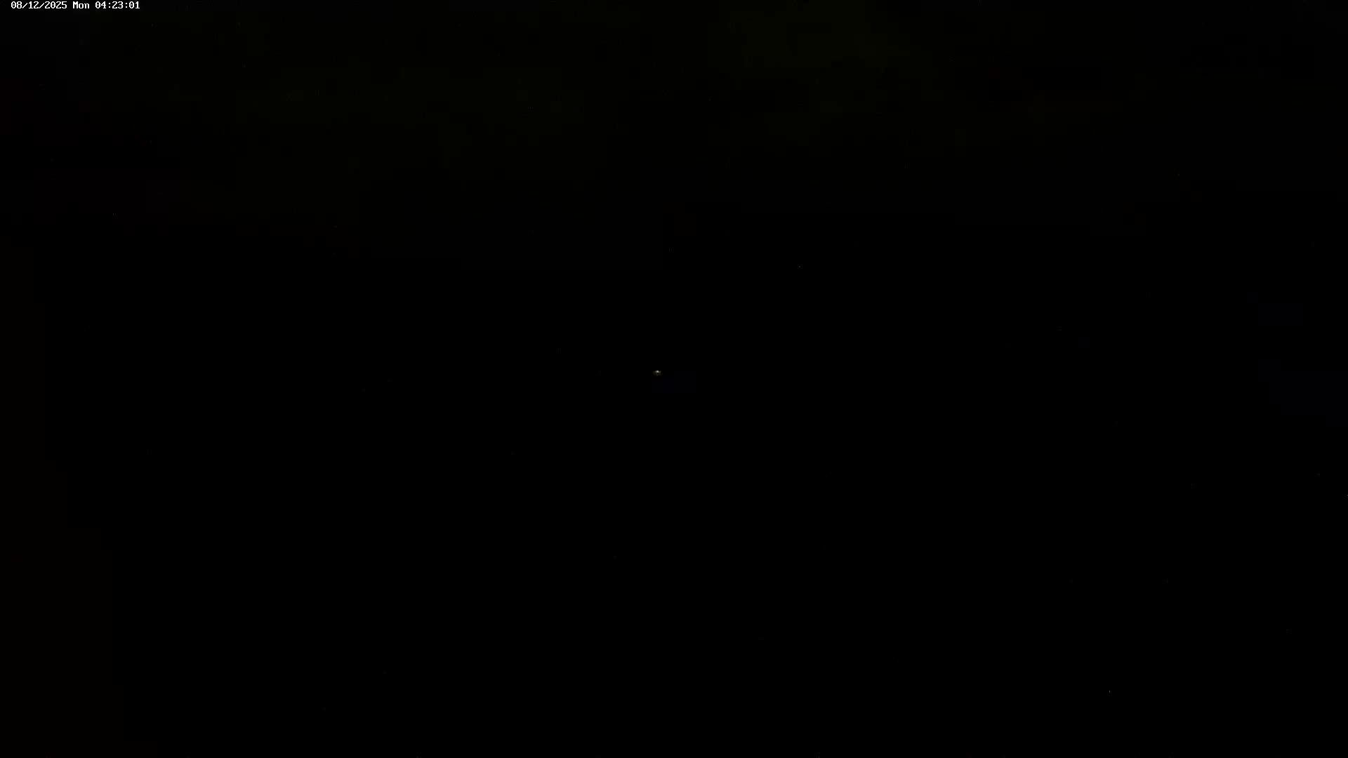 Locquirec Commune & Port Live Cam - Morlaix, Finistere, Bretagne, France