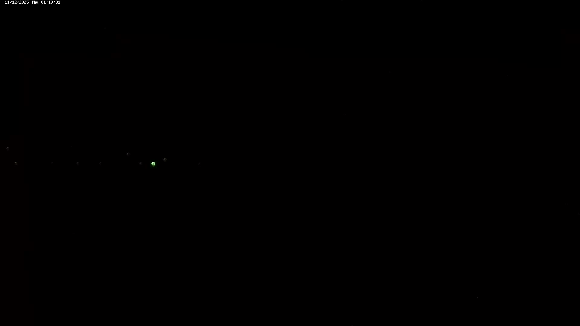 Locquirec Commune & Port Live Cam - Morlaix, Finistere, Bretagne, France