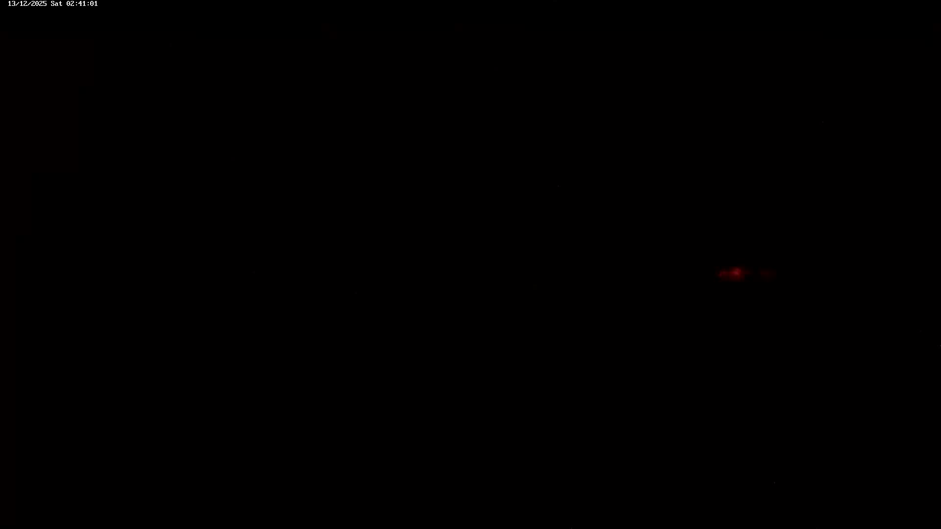 Locquirec Commune & Port Live Cam - Morlaix, Finistere, Bretagne, France