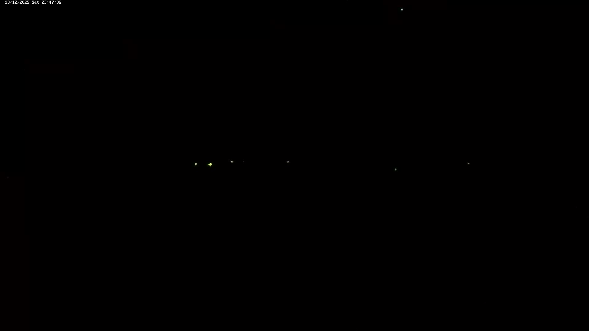 Locquirec Commune & Port Live Cam - Morlaix, Finistere, Bretagne, France