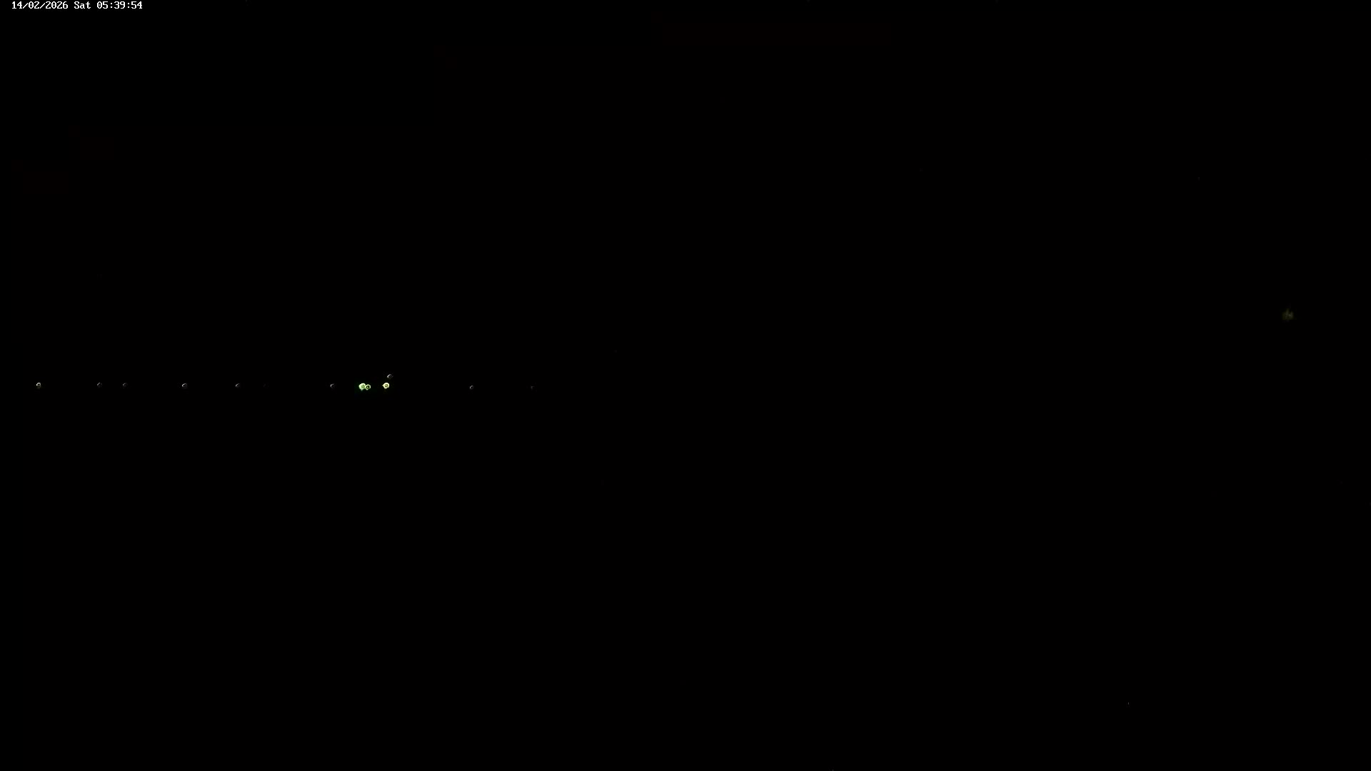 Locquirec Commune & Port Live Cam - Morlaix, Finistere, Bretagne, France