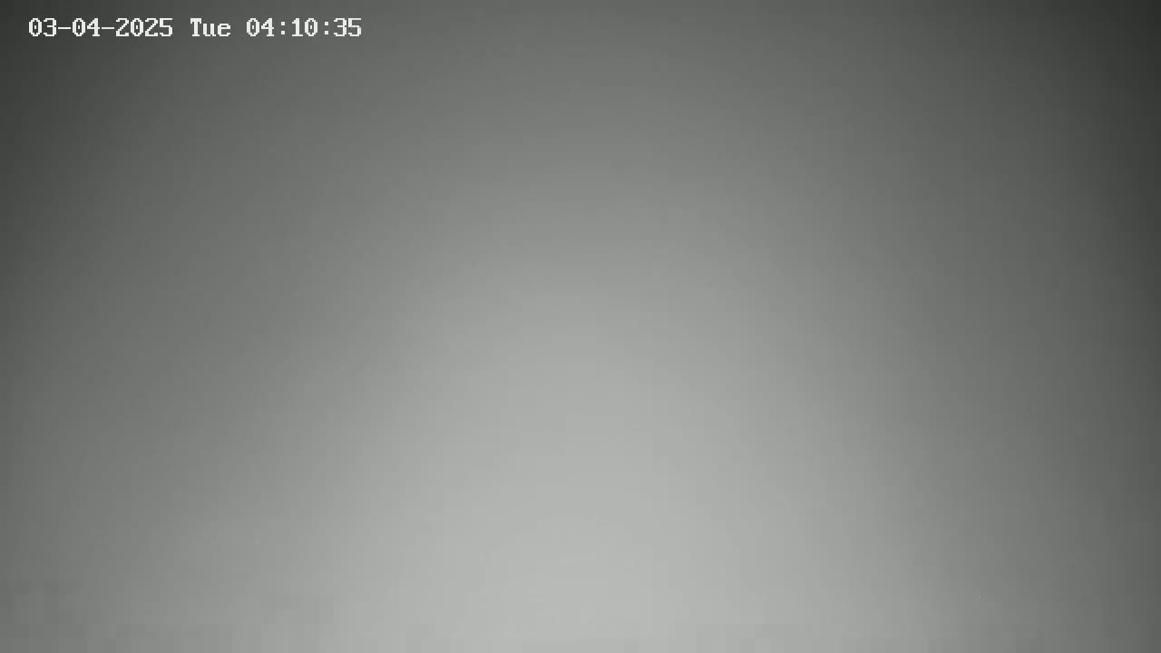 The image shows a solid, uniformly gray background.