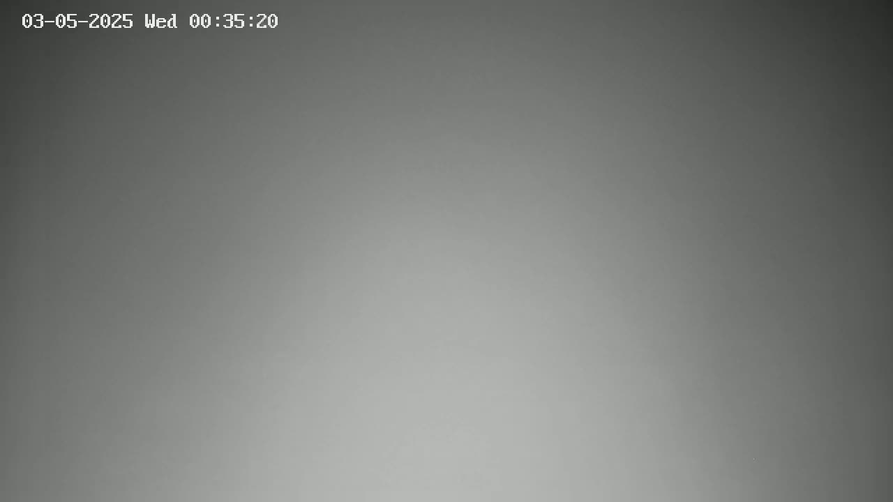 The image shows a solid, uniformly gray surface.